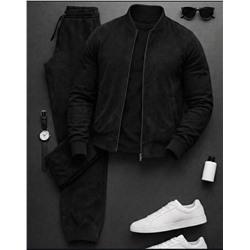 Костюм двойка мужской