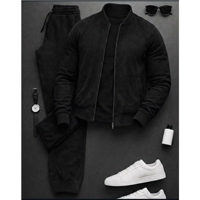 Костюм двойка мужской