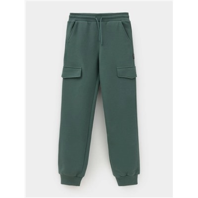 CROCKID Брюки КР 400861