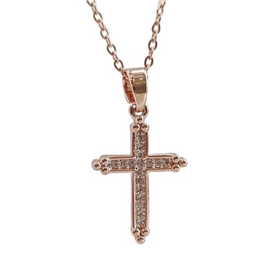 Подвеска на цепочке