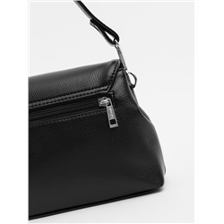 1498.1 103 01 Сумка женская