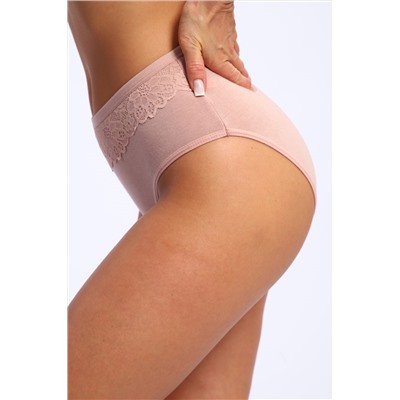 Трусы 45051 НАТАЛИ, 1218169