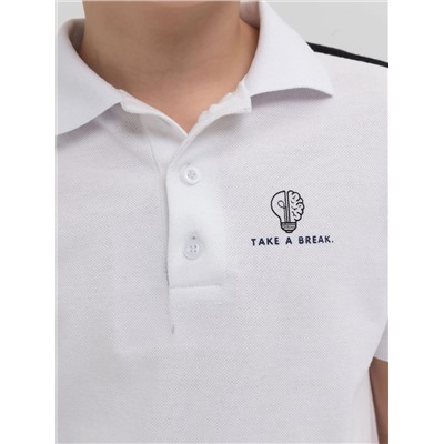 PELICAN Джемпер BFTP7014U