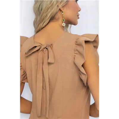 LT Collection Платье П13033-19М