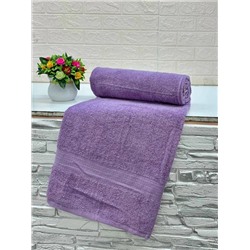 Полотенце #23028230