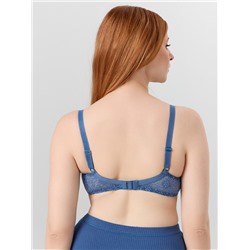 БЮСТГАЛЬТЕР ЖЕНСКИЙ 512540