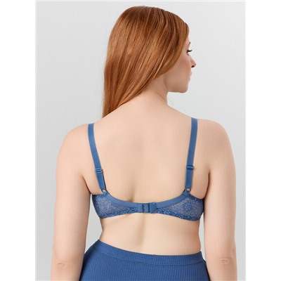 БЮСТГАЛЬТЕР ЖЕНСКИЙ 512540