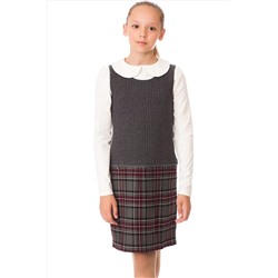 Сарафан VAY, 65294