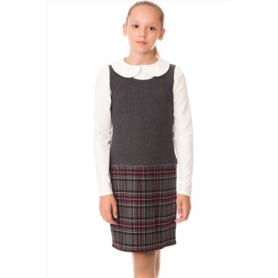 Сарафан VAY, 65294