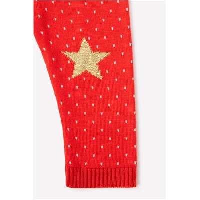 CROCKID Комплект К 857/ш