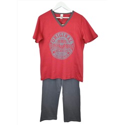 Мужской комплект CEM&KEN