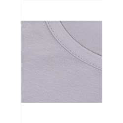 Топ YOULALA, 1022332