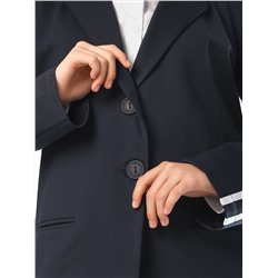 Костюм для девочки Соль&Перец