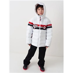 PLAYTODAY Куртка 12611007