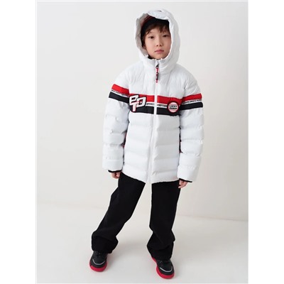 PLAYTODAY Куртка 12611007