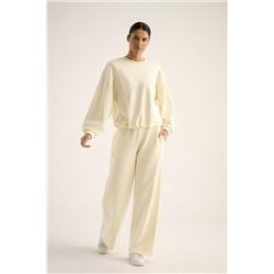 Брюки OXOUNO, 1069310