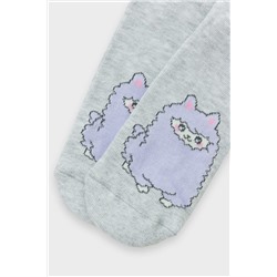 Носки MARK FORMELLE, 1192994