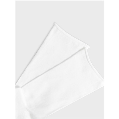 НОСКИ ЖЕНСКИЕ 245K-1303