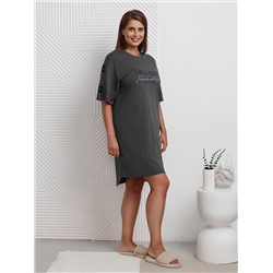 Туника Всплеск-2