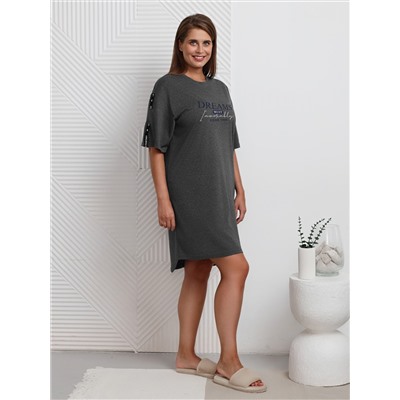 Туника Всплеск-2