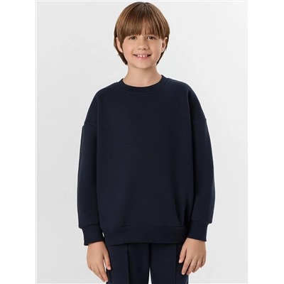 MARK FORMELLE Комплект 393340