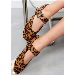 Балетки #22671237