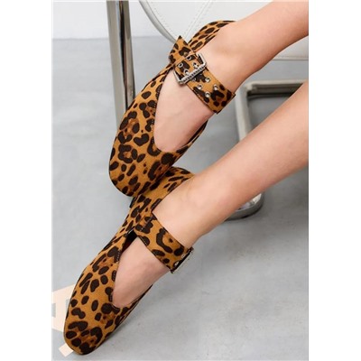 Балетки #22671237