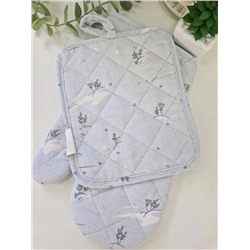 Текс-плюс Комплект кухонный НФ-00142801