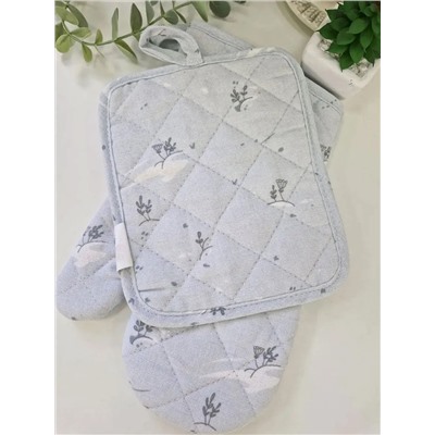 Текс-плюс Комплект кухонный НФ-00142801