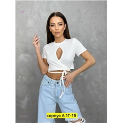 Топик 2051102-2