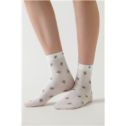 CONTE FANTASY Носки женские CONTE ELEGANT, 1234191