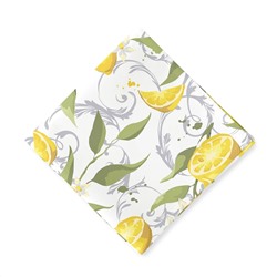 Самойловский Текстиль Комплект салфеток 926791