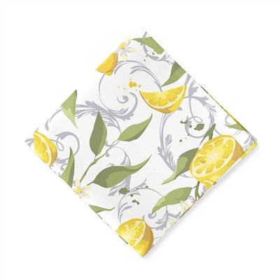 Самойловский Текстиль Комплект салфеток 926791