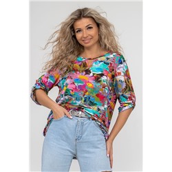 Туника 36648 НАТАЛИ, 907547
