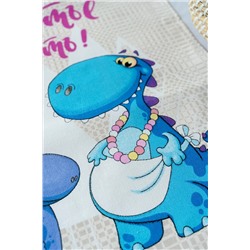 Натали Полотенце Набор полотенец Мое счастье