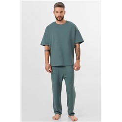 Пижама MARK FORMELLE, 1202623