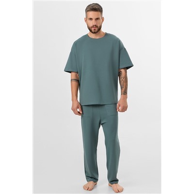 Пижама MARK FORMELLE, 1202623