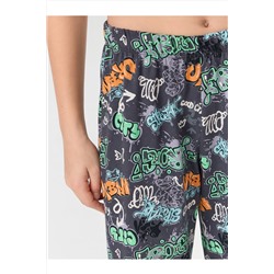 Брюки для мальчиков домашние MARK FORMELLE, 1231221