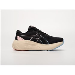 Кроссовки Asics Gel Kayano 30
