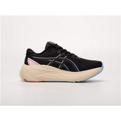 Кроссовки Asics Gel Kayano 30