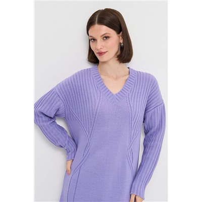 Платье VAY, 1051305