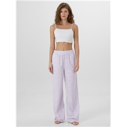 БРЮКИ ЖЕНСКИЕ 532255