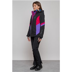 Куртка MTFORCE, 1079895