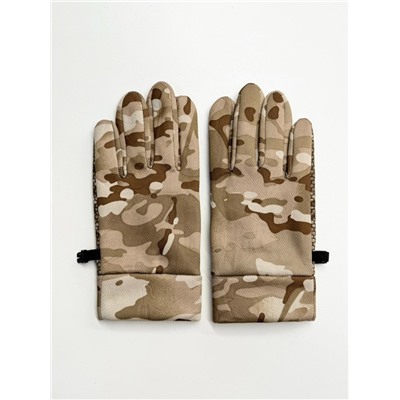 Перчатки #23055509