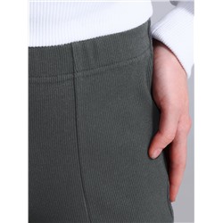 Апрель Брюки 1ДББ4419023