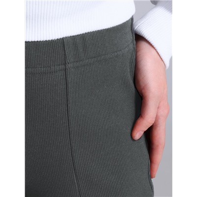 Апрель Брюки 1ДББ4419023