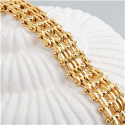 XUPING Браслет арт. XG41 5451 (id 194124)