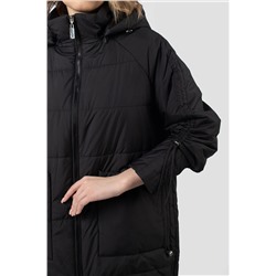 04-3115 Куртка женская зимняя (шерстепон 150)