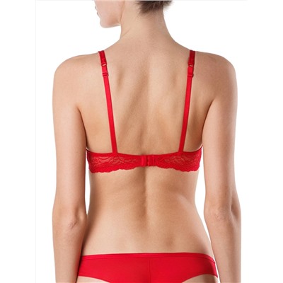 Conte elegant Бюстгальтер ROMANTIQUE RB2031