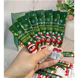 Маска #23096478